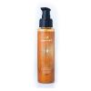 Anaplasis Glow Λάδι για Γρήγορο Μαύρισμα 100ml