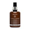 Apivita 3in1 Milky Cleanser Καθαριστικό Γαλάκτωμα Προσώπου & Ματιών 300ml