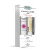 Power Health Combo Echinacea Extra 100mg 20 Αναβράζοντα Δισκία & Vitamin C 500mg 20 Αναβράζοντα Δισκία