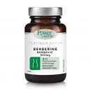 Power Health Platinum Range Berberine Berbevis 500mg 30caps