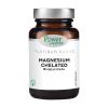 Power Health Platinum Range Magnesium Chelated Bisglycinate 100mg 30caps