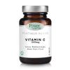 Power Health Platinum Range Vitamin C 1000mg 30tabs
