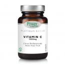Power Health Platinum Range Vitamin C 1000mg 30tabs