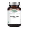 Power Health Platinum Range Selenium 200mg 30tabs