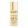 Nuxe Huile Prodigieuse Roll-On Ξηρό Λάδι για Πρόσωπο Μαλλιά & Σώμα 60ml