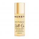 Nuxe Huile Prodigieuse Roll-On Ξηρό Λάδι για Πρόσωπο Μαλλιά & Σώμα 60ml