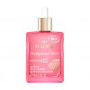 Nuxe Prodigieuse Boost Serum Ορός Λάμψης με Βιταμίνη C 30ml