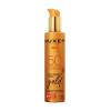 Nuxe Sun Oil Gold Ιριδίζον Αντηλιακό Λάδι Spf50 για Πρόσωπο & Σώμα 150ml