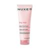 Nuxe Very Rose Scrub Προσώπου για Λάμψη 75ml