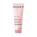 Nuxe Very Rose Scrub Προσώπου για Λάμψη 75ml