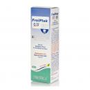 Froika FroiPlak 0.12 PVP Action Στοματικό Διάλυμα Κατά της Μικροβιακής Πλάκας 250ml