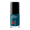 La Roche-Posay Vernis Silicium Βερνίκι Νυχιών 6ml 