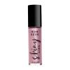 Mon Reve Shinny Lips 18 Pearly Heart 8ml