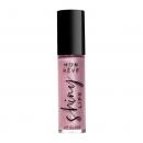 Mon Reve Shinny Lips 18 Pearly Heart 8ml