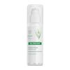 Klorane Lait Lissage Papyrus 100ml