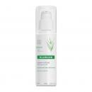 Klorane Lait Lissage Papyrus 100ml