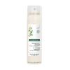 Klorane Shampoing Sec Avoine & Ceramide Ξηρό Σαμπουάν Με  Βρώμη Για Κάθε Τύπο Μαλλιών 150ml
