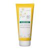 Klorane Camomille Conditioner για Ξανθά Μαλλιά 200ml