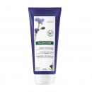 Klorane Centauree Conditioner Κατά του Κιτρινίσματος για Γκρίζα-Λευκά-Πλατινέ Μαλλιά 200ml