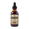 Solgar Liquid Melatonin Cherry Taste Πόσιμο Διάλυμα Μελατονίνης με Γεύση Κεράσι 59ml