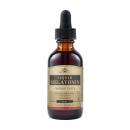 Solgar Liquid Melatonin Cherry Taste Πόσιμο Διάλυμα Μελατονίνης με Γεύση Κεράσι 59ml