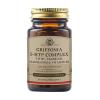 Solgar Griffonia 5-HTP Complex Συμπλήρωμα με 5-HTP-Βαλεριάνα-Μαγνήσιο & Βιταμίνη Β6 30 φυτοκάψουλες