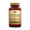 Solgar Magnesium Glycinate Συμπλήρωμα Διατροφής με Μαγνήσιο Γλυκινικό 60 κάψουλες