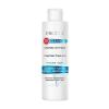 Froika DS Cleanser Καθαριστικό με Καταπραϋντική & Σμηγματορυθμιστική Δράση για Πρόσωπο & Σώμα 200ml