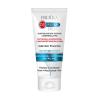 Froika Ds Repair Cream Εξυγιαντική Καταπραϋντική & Σμηγματορρυθμιστική Κρέμα Προσώπου 40ml