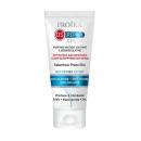 Froika Ds Repair Cream Εξυγιαντική Καταπραϋντική & Σμηγματορρυθμιστική Κρέμα Προσώπου 40ml