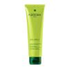 Rene Furterer Volumea Volumizing Conditioner 150ml