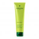 Rene Furterer Volumea Volumizing Conditioner 150ml