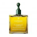 Rene Furterer Complexe 5 Head Spa Αναζωογονητικό Εκχύλισμα Μαλλιών για Δύναμη 50ml