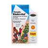 Power Health Promo Floradix Kindervital Πολυβιταμινούχο Συμπλήρωμα για Παιδιά 250ml & Δώρο Vita-C Kids 20 Αναβράζοντα Δισκία