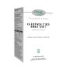 Power Health Platinum Range Electrolytes Brat Diet 12φακελάκια