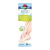 Master Aid Foot Care Θερμαντική Ενυδατική Κρέμα 75ml