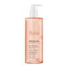 Avene XeraCalm Nutrition Cleansing Gel Τζελ Καθαρισμού για Πρόσωπο & Σώμα 500ml