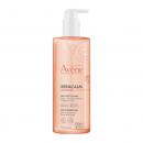 Avene XeraCalm Nutrition Cleansing Gel Τζελ Καθαρισμού για Πρόσωπο & Σώμα 500ml