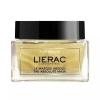 Lierac Le Masque Absolu Η Απόλυτη Μάσκα Αντιγήρανσης 50ml
