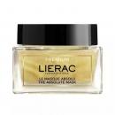 Lierac Le Masque Absolu Η Απόλυτη Μάσκα Αντιγήρανσης 50ml