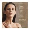 Lierac Le Masque Absolu Η Απόλυτη Μάσκα Αντιγήρανσης 50ml