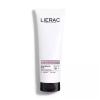 Lierac Protocole Anti-Rougeurs Μάσκα Κατά της Ερυθρότητας με Καθαρή Βισαβολόλη 75ml