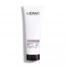 Lierac Protocole Anti-Rougeurs Μάσκα Κατά της Ερυθρότητας με Καθαρή Βισαβολόλη 75ml
