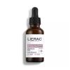 Lierac Protocole Anti-Rougeurs Serum Κατά της Ερυθρότητας 30ml