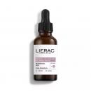 Lierac Protocole Anti-Rougeurs Serum Κατά της Ερυθρότητας 30ml