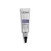 Lierac Protocole Anti-Rides Filler με Καθαρό Υαλουρονικό Οξύ 15ml
