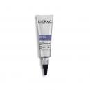 Lierac Protocole Anti-Rides Filler με Καθαρό Υαλουρονικό Οξύ 15ml