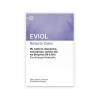 Eviol Natural Calm Συμπλήρωμα Διατροφής για Φυσιολογική Ψυχολογική & Νευρική Λειτουργία 30 μαλακές κάψουλες