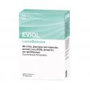 Eviol LactoBalance Συμπλήρωμα Διατροφής για την Ισορροπία της Εντερικής Χλωρίδας 30 κάψουλες