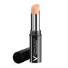 Vichy Dermablend SOS Cover Stick 16Hr SPF25 4.3gr